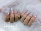 90分やり放題ア-ト/持ち込み画像