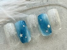 フレイヤ 新宿店(FREJA)/☆Silverコース☆