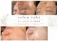 サロンツキ(salon tuki)の写真