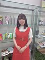 ヨサパーク ブルーチェリー(YOSA PARK Blue Cherry)/YOSAPARK Blue Cherry