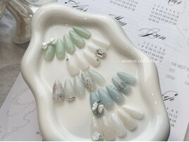 【定額】シーズンコレクション