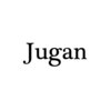 ジュガン(jugan)のお店ロゴ