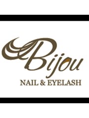 Nail&Eyelash  Bijou(スタッフ一同)