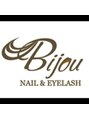 ネイルアンドアイラッシュ ビジュ(Bijou)/Nail&EyelashIBIZA　   Bijou
