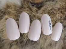 ポルティネイル(Porti Nail)/定額6980コース☆彡