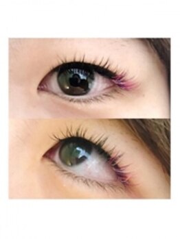 シルフ 宝塚店(Sylph)/