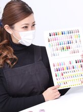 オズ(OZ)&nbsp;堀川 