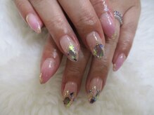 トータルビューティーサロン ビーナス(Venus)/