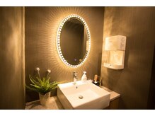 九龍 リラクゼーション 藤沢店/消毒・換気をしっかり実施