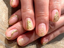 12月select(Ｊ)＊定額