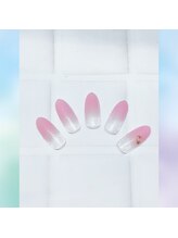 ソルシア(Solsia)/【ハンド】1月定額　￥4000