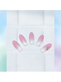 ソルシア(Solsia)/【ハンド】1月定額　￥4000