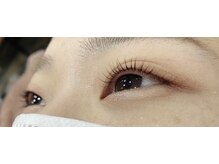 シルフ 石橋店(Sylph)/まつ毛パーマ