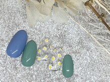 ビオールイースト(Be All east)/2021.6月　7700円