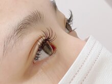 コム 草加マルイ店(com by neolive)/フラットラッシュ140本★