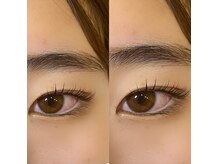 レガーミ バイ ムニ(Legami by MUNI)/Carl