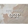 アイビューティーエクレ(eye beauty ecr)のお店ロゴ