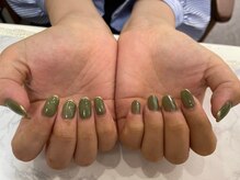 メイヴン(Maven)/