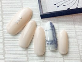 チェック定額4500円オフ・ケア込