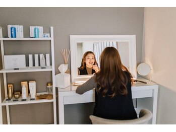 ノーベル(Nobe'll)/