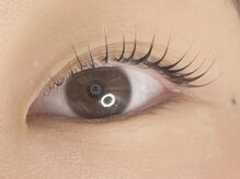 チアリー(Cheery)/まつ毛パーマ