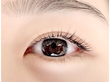 ヴィライズ 船橋(VIRISE)/【ケラチン補修】まつげパーマ