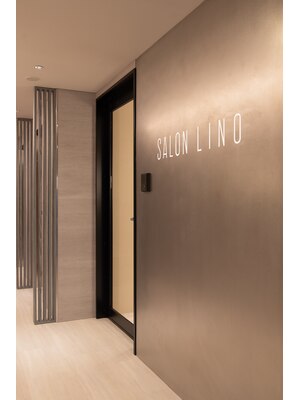 SALON LINO