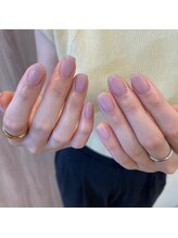 クイント(quint:)/