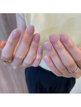 クイント(quint:)/