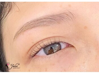 ジュールズ(JULES)/