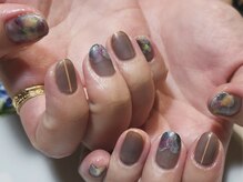 ミトミ(MITOMI)/H/Standard plan 96｜高円寺