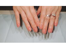 マルニ コトブキ(MARUNI KOTOBUKI)/シンプルコース