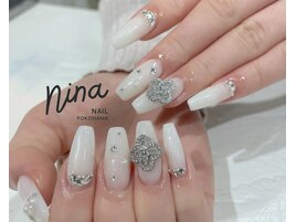 持ち込みアート