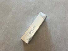 フェリモ(felimo)/ラッシュアディクト￥11000