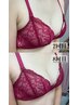 【24歳以下限定】継続コース40分×3回￥13,500