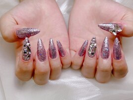 チップスカルプ