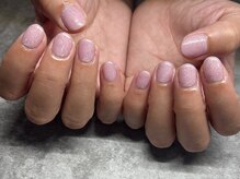 デイジースリー(DAISY.3)/ワンカラー