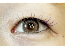 レミア 関内(REMIA)/11月　カラーデザイン