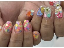 ファーストクラス(First Class)/