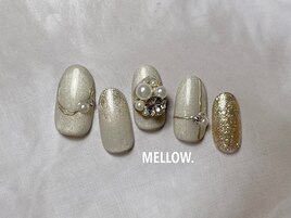 《HAND》定額Design[C]