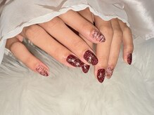 ワイワイディーエス(YYDS)/