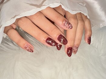 ワイワイディーエス(YYDS)/