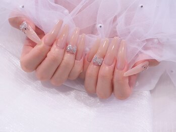 ロロネイル(LoLonail)/