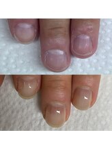 ウェルズユキ(well's yuki)/