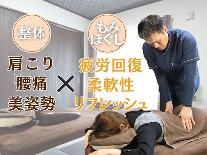 結(Yui)の写真