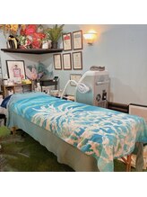 ヴォーテ(BEAUTE)