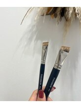 ザ ヴォーグ(the VOGUE)/アイブロウ