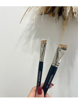 ザ ヴォーグ(the VOGUE)/アイブロウ