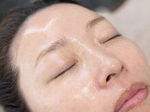 ゼアー(THERE FY.)/業界初のシワ改善ペプチド配合！