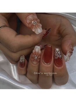 カワイイ チバ(Kawaii Chiba)/